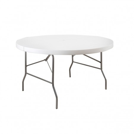 Tablon Circular 150 cm diametro hermes