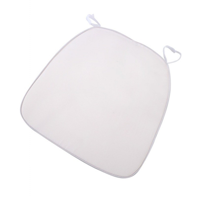 Cojin para silla tiffany Channel Phoenix